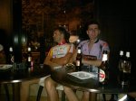 16072011641.jpg