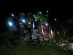16072011634.jpg