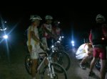 16072011632.jpg