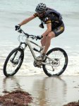 IMG_1578.JPG