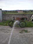 Ba&#241;o.jpg