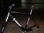 Giant 004.jpg
