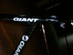 Giant 003.jpg