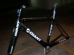 Giant 006.jpg