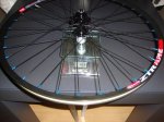 DSC04269.JPG