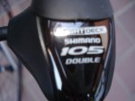 DSC05513.JPG