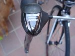 DSC05512.JPG