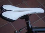 DSC05516.JPG