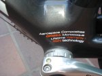 DSC05515.JPG