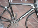 DSC05517.JPG