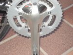 DSC05519.JPG