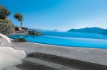 perivolas_santorini.jpg