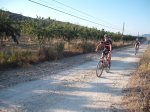 DSCF0523 (Copiar).JPG