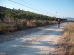 DSCF0519 (Copiar).JPG