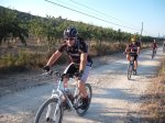 DSCF0522 (Copiar).JPG