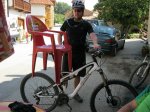 FUENTE DE JULIO 2011 (125).JPG