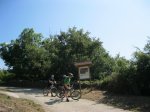 FUENTE DE JULIO 2011 (115).JPG