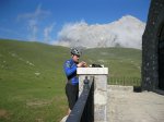 FUENTE DE JULIO 2011 (73).JPG