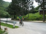 FUENTE DE JULIO 2011 (133).JPG
