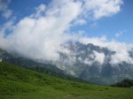 FUENTE DE JULIO 2011 (111).JPG