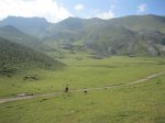 FUENTE DE JULIO 2011 (61).JPG