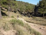 DSCF0535 (Copiar).JPG