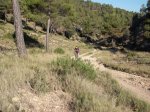DSCF0542 (Copiar).JPG