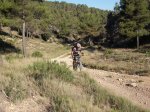 DSCF0528 (Copiar).JPG