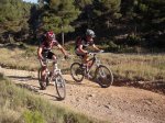 DSCF0540 (Copiar).JPG