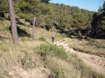 DSCF0527 (Copiar).JPG