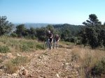 DSCF0555 (Copiar).JPG