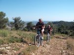 DSCF0556 (Copiar).JPG