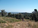 DSCF0559 (Copiar).JPG