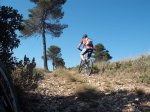 DSCF0547 (Copiar).JPG