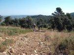 DSCF0553 (Copiar).JPG