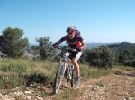 DSCF0557 (Copiar).JPG