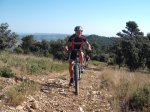 DSCF0554 (Copiar).JPG