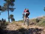 DSCF0551 (Copiar).JPG