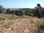 DSCF0549 (Copiar).JPG