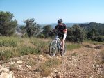 DSCF0546 (Copiar).JPG