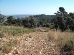 DSCF0545 (Copiar).JPG