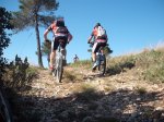 DSCF0558 (Copiar).JPG