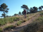 DSCF0562 (Copiar).JPG