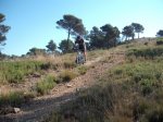 DSCF0568 (Copiar).JPG