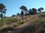 DSCF0570 (Copiar).JPG