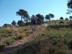 DSCF0565 (Copiar).JPG