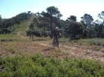 DSCF0575 (Copiar).JPG