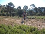 DSCF0583 (Copiar).JPG