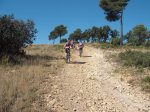 DSCF0585 (Copiar).JPG