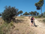 DSCF0588 (Copiar).JPG